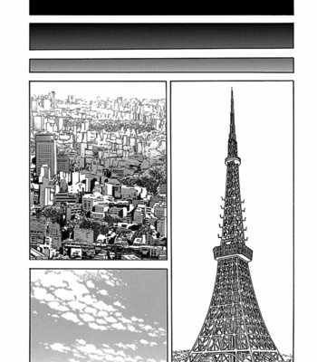 [TANAKA Suzuki] Tenkousei Jinno Murasaki (update v4 c.Extra) [Eng] – Gay Manga sex 857
