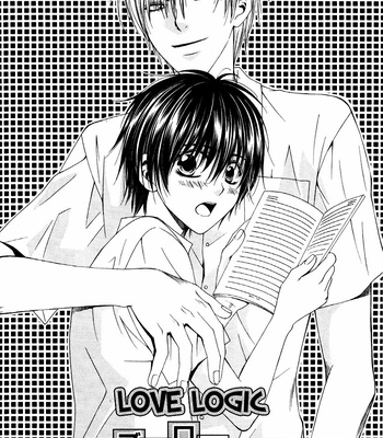 [Kiriyu Kiyoi] Love Home [Eng] – Gay Manga sex 87