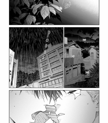 [Kyuugou] Houtoumusuko to Koi no Ana [Eng] – Gay Manga sex 242