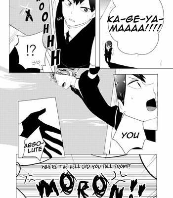 [hitomi (mikan.)] fragment – Haikyuu dj [Eng] – Gay Manga sex 30