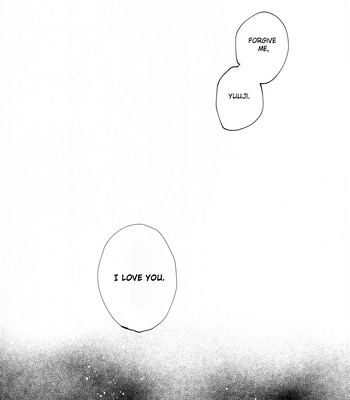 [arcana8] We Sink – Jujutsu Kaisen dj [Eng] – Gay Manga sex 14