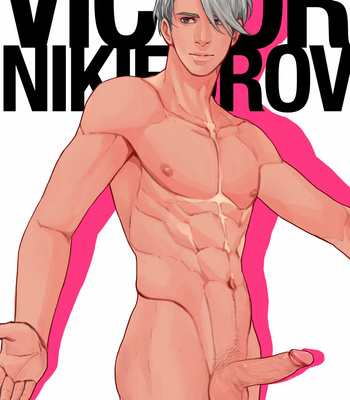 [Maorenc] December 2016 Rewards – Gay Manga sex 36