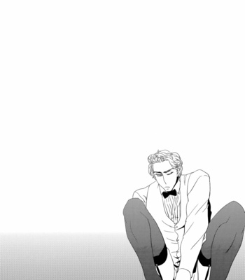 [KinGin (Nin)] The Reason for His Bad Taste [Eng] – Gay Manga sex 22