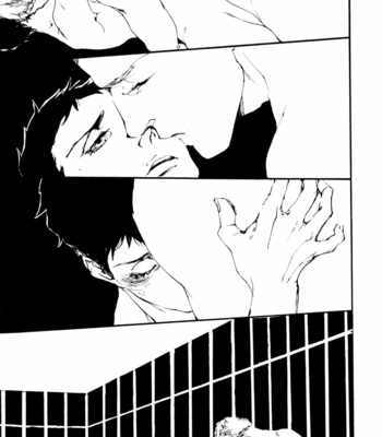 [Est Em] Kuslar [Eng] – Gay Manga sex 76