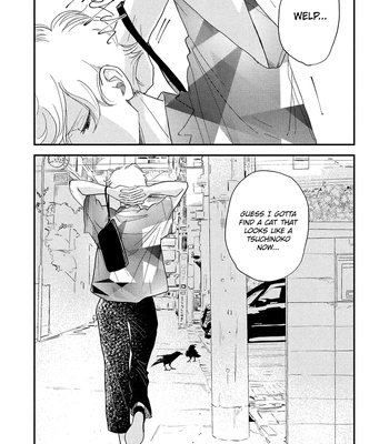 [Jyanome] Otogibanashi wa Awa to Kie [Eng] (update c.2) – Gay Manga sex 66
