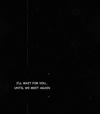 [CORALLO] Until Dawn Comes – Jujutsu Kaisen dj [Eng] – Gay Manga sex 17