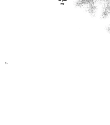 [Minatsuki] The crime of Manami Sangaku part 1 – Yowamushi Pedal dj [Eng] – Gay Manga sex 84