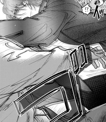 [NAGI Wataru] Lost Virgin 2 – How to Sex Vol.01 [JP] – Gay Manga sex 192