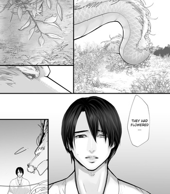 [Lup] Gekirin 2 [Eng] – Gay Manga sex 41