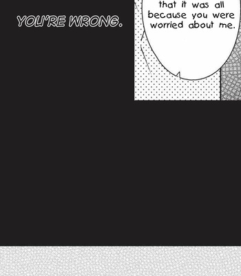 [SATOMI Yue] Itsuki to Haru [Eng] (update c.21) – Gay Manga sex 78