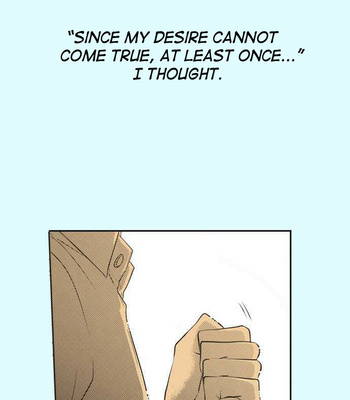 [SATOMI Yue] Itsuki to Haru [Eng] (update c.21) – Gay Manga sex 38