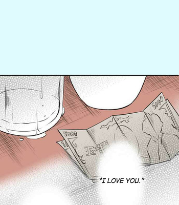 [SATOMI Yue] Itsuki to Haru [Eng] (update c.21) – Gay Manga sex 25