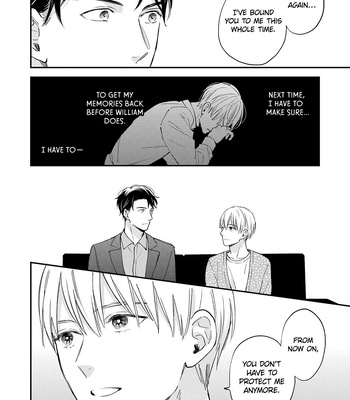 [SAKUMOTO Ayu] Tensei Idol to Doruota no Kishi – Vol.01 [Eng] – Gay Manga sex 30