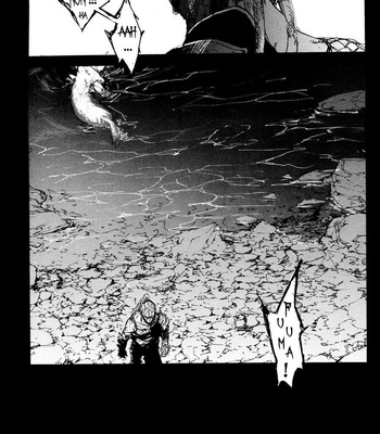 [GD (IZUMI Yakumo)] Sengoku Musou dj – Depth of Underskin [FR] – Gay Manga sex 46
