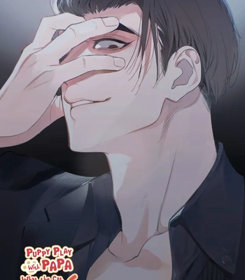 [Otosan no Kurorekishi (Maemukina Do M)] Wanwan o Gifu-san 6 [Eng] – Gay Manga sex 2