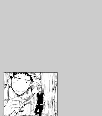[Shoowa] Iberiko Buta ~ vol.04 [Eng] – Gay Manga sex 8