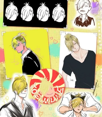 [Shoowa] Iberiko Buta ~ vol.04 [Eng] – Gay Manga sex 84