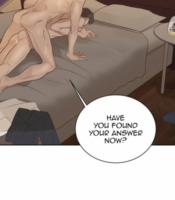 [Kie, GANGDDO] Unholy Night [Eng] – Gay Manga sex 44
