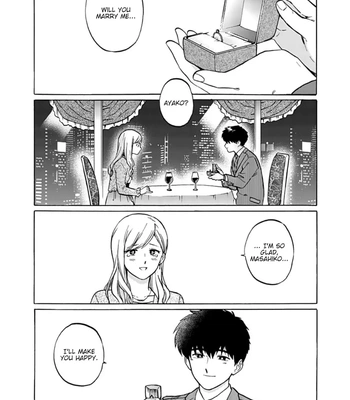 [Syundei] Marquis de… [Eng] – Gay Manga sex 2