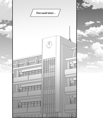 [Kumahachi] Trouble-Mkr Training [Eng] – Gay Manga sex 35