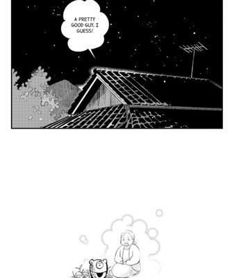 [Harada] Happy Shitty Life – Volume 2 [Eng] – Gay Manga sex 85