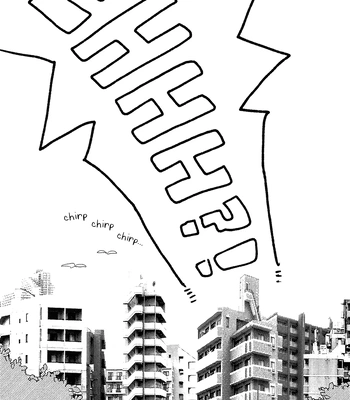 [396] I Am A Dog – Jujutsu Kaisen dj [Eng] – Gay Manga sex 18