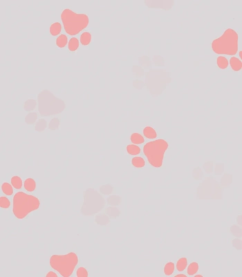 [396] I Am A Dog – Jujutsu Kaisen dj [Eng] – Gay Manga sex 4