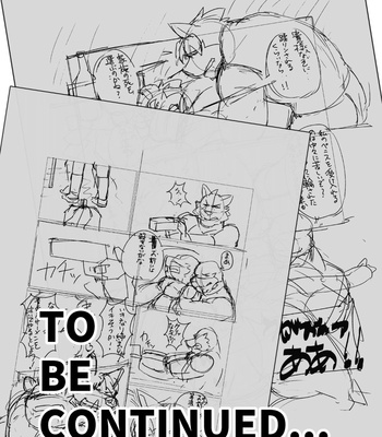 [Regit] P.O.W – Prisoner of War [JP] – Gay Manga sex 27