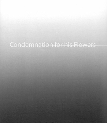 [3982 (okome)] Condemnation for his flowers – Aldnoah.Zero dj [Eng] – Gay Manga sex 3
