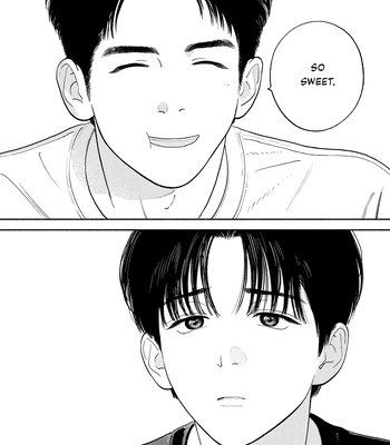 [AMAI Moca] Zàijiàn no Yoake Made [Eng] (c.1) – Gay Manga sex 40