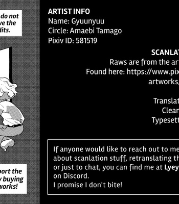 [Amaebi Tamago/ Gyuunyuu] Ai no otoshimae – Osomatsu-san dj [Eng] – Gay Manga sex 38