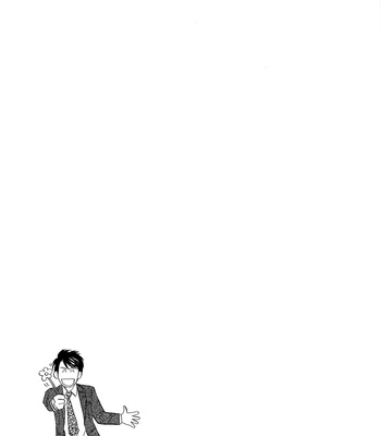 [NISHIDA Higashi] Koi to Keiji [Eng] {anonymous} – Gay Manga sex 134