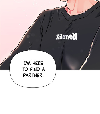 [Kkobogbyeol] Dating Practice [Eng] – Gay Manga sex 14