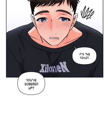 [Kkobogbyeol] Dating Practice [Eng] – Gay Manga sex 20