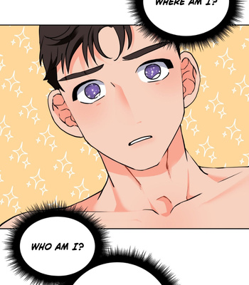 [Kkobogbyeol] Dating Practice [Eng] – Gay Manga sex 25