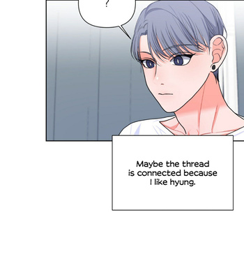 [Kkobogbyeol] Dating Practice [Eng] – Gay Manga sex 280