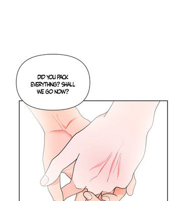 [Kkobogbyeol] Dating Practice [Eng] – Gay Manga sex 281