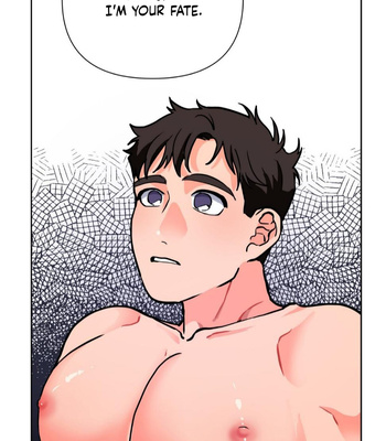 [Kkobogbyeol] Dating Practice [Eng] – Gay Manga sex 48