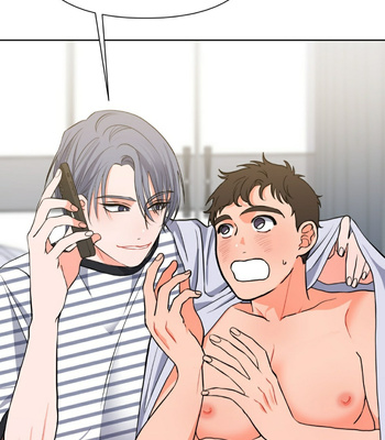 [Kkobogbyeol] Dating Practice [Eng] – Gay Manga sex 83