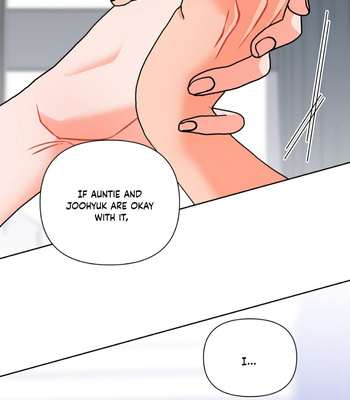 [Kkobogbyeol] Dating Practice [Eng] – Gay Manga sex 88