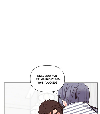 [Kkobogbyeol] Dating Practice [Eng] – Gay Manga sex 70