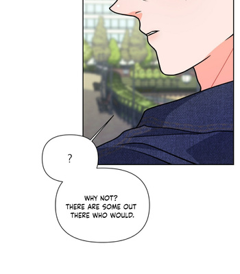 [Kkobogbyeol] Dating Practice [Eng] – Gay Manga sex 101