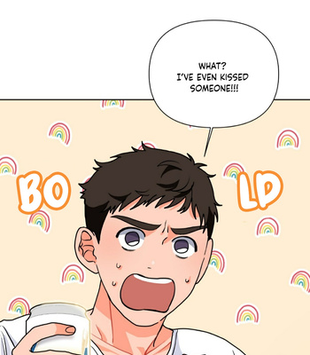 [Kkobogbyeol] Dating Practice [Eng] – Gay Manga sex 108