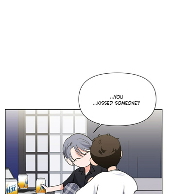 [Kkobogbyeol] Dating Practice [Eng] – Gay Manga sex 109