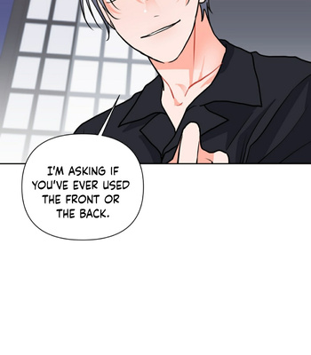 [Kkobogbyeol] Dating Practice [Eng] – Gay Manga sex 114