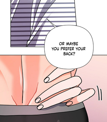 [Kkobogbyeol] Dating Practice [Eng] – Gay Manga sex 72