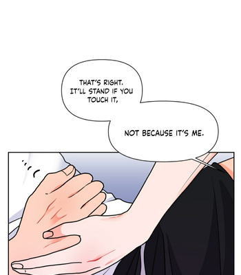 [Kkobogbyeol] Dating Practice [Eng] – Gay Manga sex 121