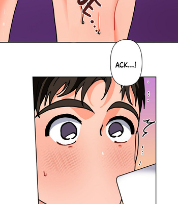 [Kkobogbyeol] Dating Practice [Eng] – Gay Manga sex 73