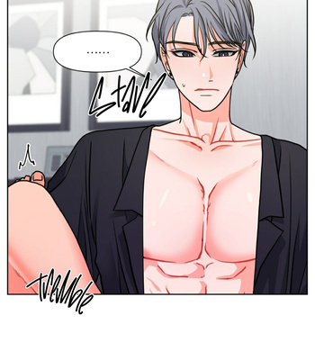 [Kkobogbyeol] Dating Practice [Eng] – Gay Manga sex 144