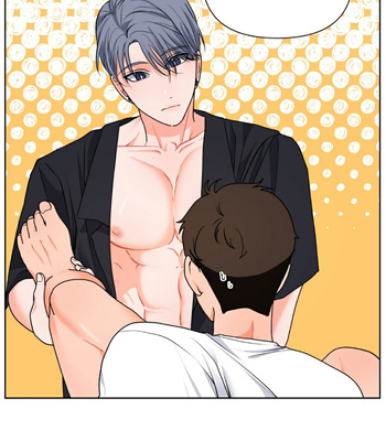 [Kkobogbyeol] Dating Practice [Eng] – Gay Manga sex 145